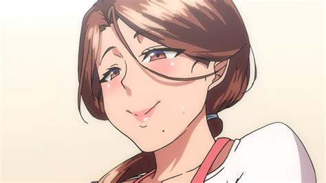 Name: 01 Tsuma ni Damatte Sokubaikai ni Ikun ja Nakatta (cap. 1 .